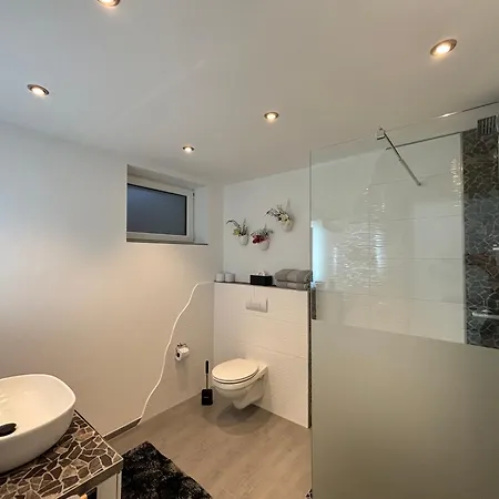 Wohlfühlen Am Gartenteich *