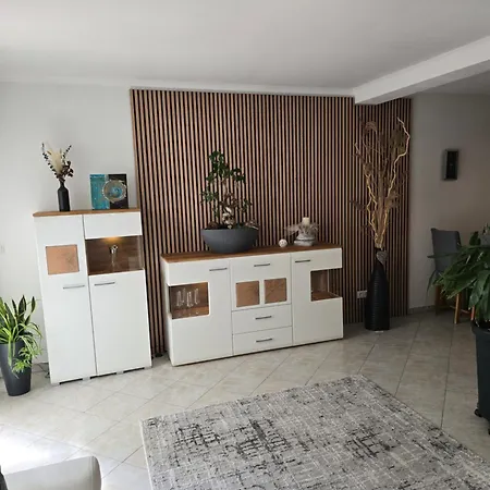 Wohlfühlen Am Gartenteich *